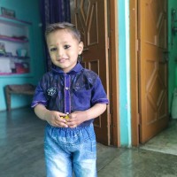 Jayas Vardhan