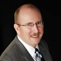 Barry O'Connor