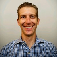 Andy Best
