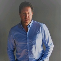 PISCINES CONCEPT Gianni de BERNARDIS