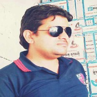 udaylal prajapat prajapat