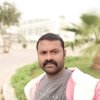 Pradeep Prahlad