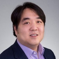 Mikey Wang