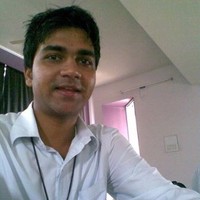 Jayesh Tandel