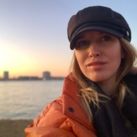 Lindsey Gothard