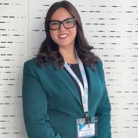 Eleonora Mendrano