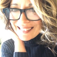 Marcy Colonnieves