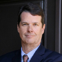Michael Walker