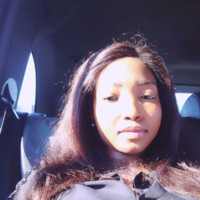 Nhlamulo Ndlovu