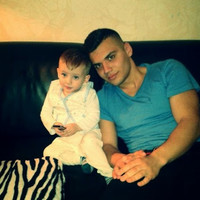 denis syla