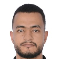 Abdessamad Zahr