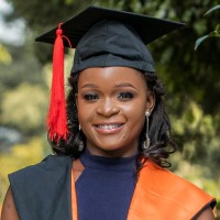 Nassiwa Christine