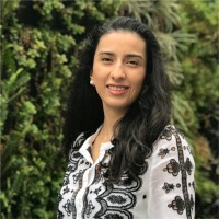María Ortega Álvarez