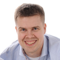 Teemu Pitkänen