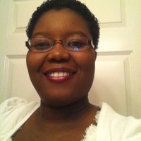 Dorothy Cadet