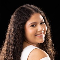 María Paula Concepción