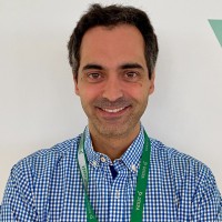 Jorge Carrera