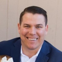 Jacob Bower