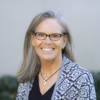Andrea Randle