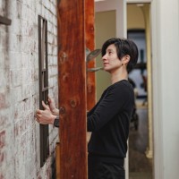 Yu Hsiu Li