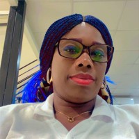 Coulibaly Rita