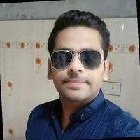 Haresh Patel