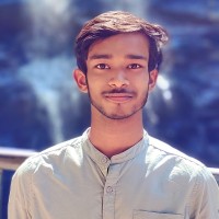 Shivam Kumar