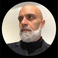 marcello d'angelo