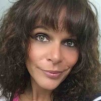 Shannon Nagy