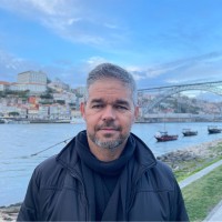 Marcelo Raimundo da Silva