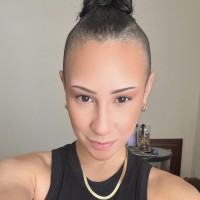 Janai Ruiz