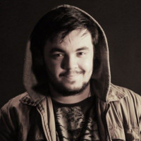 Ruan Quintino