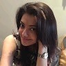 Pranathi Reddy Nagireddy