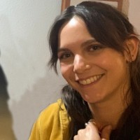 Maude Maestracci