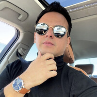 Abraham García Salinas