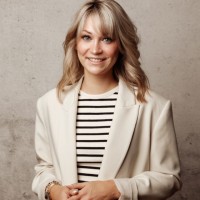 Madeleine Oehme
