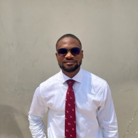Philip Aryee