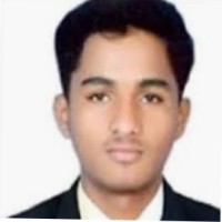 MUKUL RAWAT