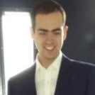 Abdellah Mouaddine