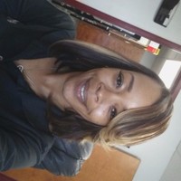 Tiffani Holloway-Miller