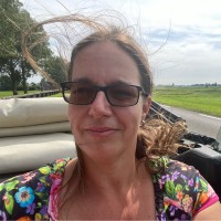 Barbara Jansen - Luten