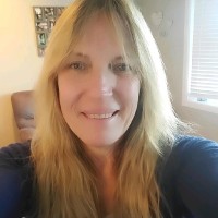 Cheryl Hansen