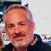 G Todd Ellis CPA
