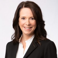 Danie Simard
