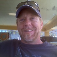 Brian Adam