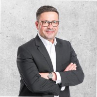 Thomas Scharf
