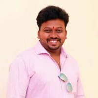 Naveen Kumar
