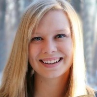 Cassie Schacht