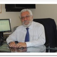 Patricio Quintanilla
