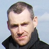 Tom Fyfe